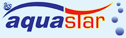 Aquastar Logo